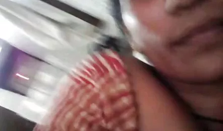 کون sex خواهر و برادر کم است