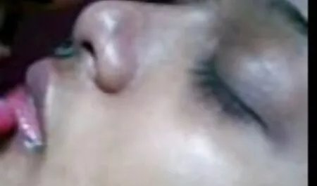 سیاه, عضلانی, سفید پوره سکس خواهر وبرادر در تمام سوراخ