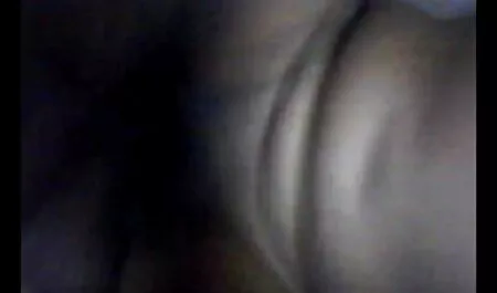 مادر می آموزد سکس خواهر وبرادر دختر به اجازه یک مرد