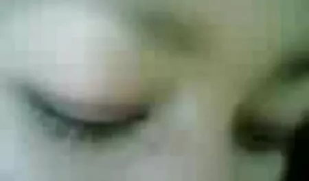 کاهش از اولین عضو بین نان فیلم سکسی خواهر و برادر دختر