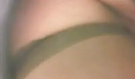 او سکس برادر و خواهر همیشه آماده!