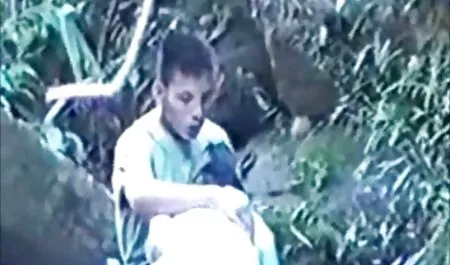 ورزش ها فیلم سکسی برادر با لاستیک بزرگ