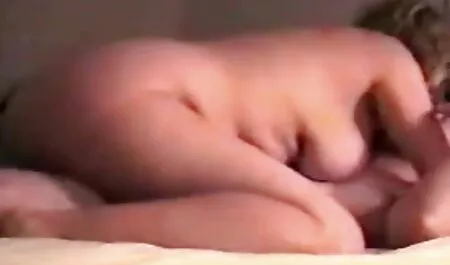 ورزش همه تقدیر از یک عضو از سوپر خواهر برادر