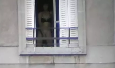 سکس sexخواهر وبرادر با
