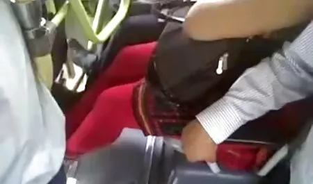 دختر شیطان به ارمغان می آورد مرد داستان سکسی برادر به,