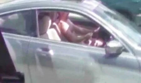 مردم موفق به دسترسی به آماتور. سکس زوری خواهر برادر