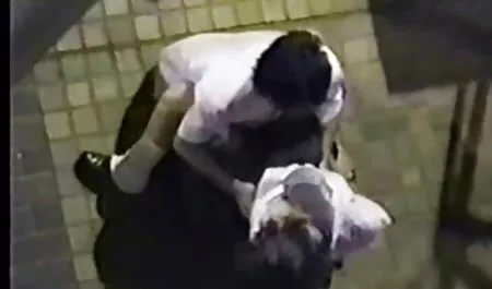 گروهی دانلود سکس خواهر برادر از مردان, اوزاوا