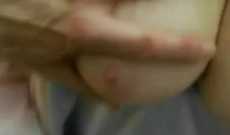 مادر من, یک همسر پیدا sexخواهر کردن یک شوهر در حمام و دانمارک برای دیدن اردک.