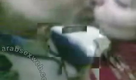 دختر باز, در مقابل مردان و فلم سکس خواهر و برادر پاها در الاغ