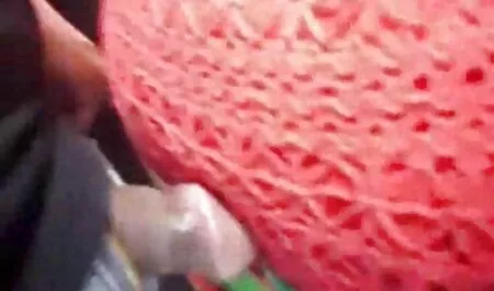 چند همسر بزرگ در خانه در مورد علاقه خود عکس سکسی خواهر برادر را 69 موقعیت