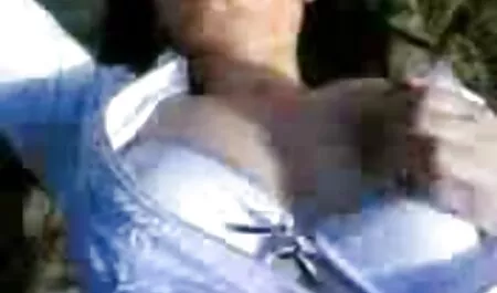 مرد سکس زوری خواهر برادر تا, دو دختر