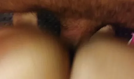 زیبایی روسیه پرداخت می خواهروبرادرسکسی شود برای خیانت