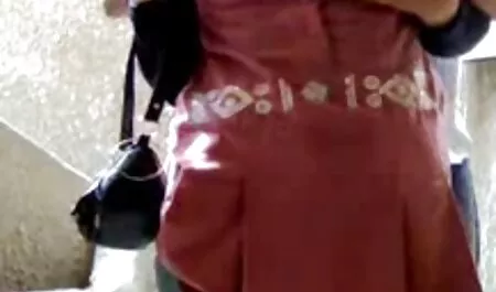 برخی از نوزادان در عروسی در مقابل شاهدان اشتباه فیلم سکسی خواهر و برادر گرفته شود.