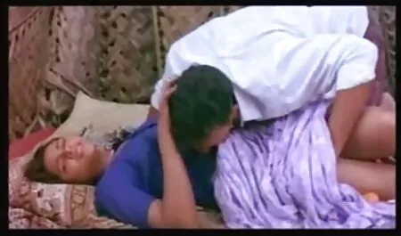 توافق کل سکس خواهر وبرادر میل
