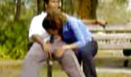 لوله کش پاک لوله های فیلم سکسی برادر و خواهر یک