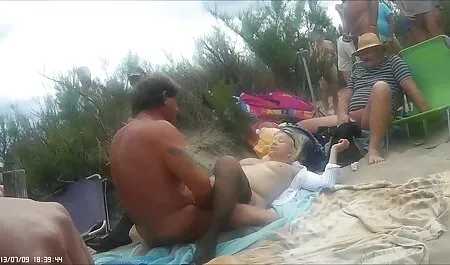 يه عوضي يه آدم sex خواهر و برادر بالغ.