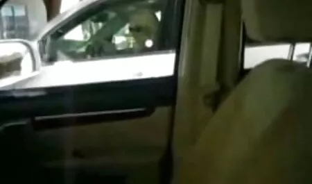 یک فیلم سکسی برادر وخواهر دختر در عشق با برآوردن تمام خواسته های مردان