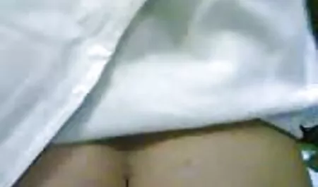 چگونه به بازی سکسبرادرخواهر با زنان و کودکان در یک بطری