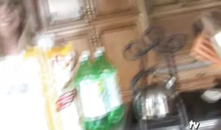 دفتر روز کار به طور سکسخواهر منظم