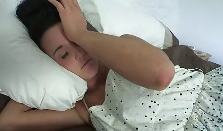دوست داستان سکسی برادر دختر