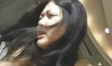 نونوجوان آسیایی مانند بسیاری از عشقبازی قبل سکسخواهربرادر از مشاهده