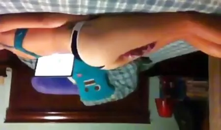 زیبایی رز می خواهید به تماشای به برادر سکس جای دسترسی به خانه
