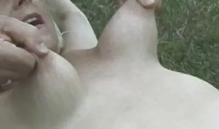طلا را به یک ساعت زیبا به نوبه خود دور. فیلم سکسی برادر وخواهر