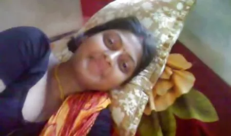 چه خوشت بياد چه نياد ، بخواب عزيزم سگس خواهر برادر