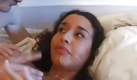 شکنجه سکس خواهر برادر pelotka