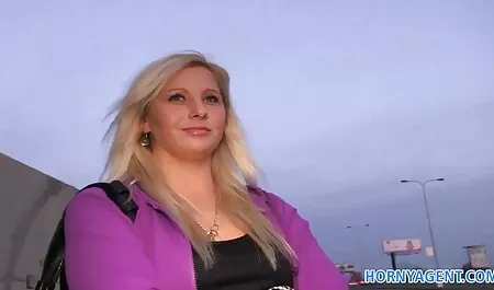 زنان نوجوان سکسخواهربرادر پر از شهوت کسی را دست انداختن یک مرد بزرگ