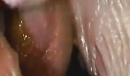 سیاه و سفید بر روی مرد در حمام sexخواهر
