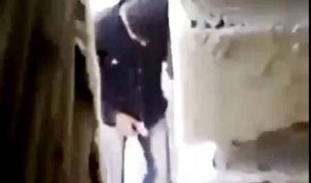 همسر جذاب به سکس برادر خواهر حسادت