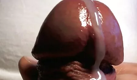 دختر طعنه خانم سکس خواهر با برادر خوشمزه