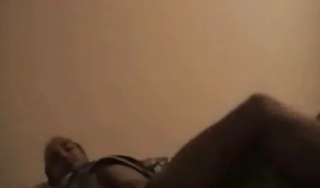 رابطه جنسی با مارینا پر زرق و سکس برادر و خواهر برق است!