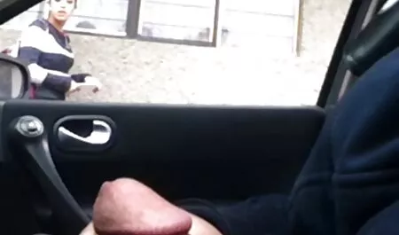 او از خواب دانلود سکس خواهر برادر بیدار با جذاب, از blowjob و لعنتی.