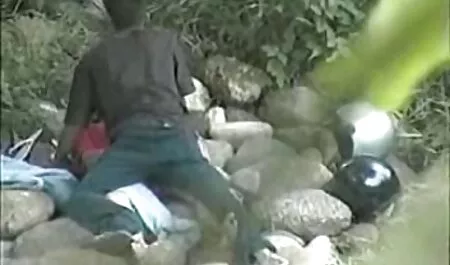 دوست دختر, فیلم سکس با برادر دوست دختر, در حمام و اتاق خواب