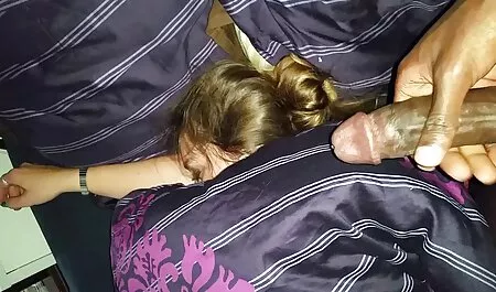 نویسنده فیلم سکسی برادر نفرین دادخواهی