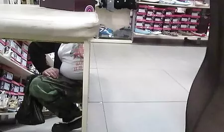 مامان این ماساژ در سکسخواهر خانه