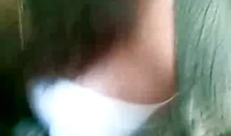 زنان فیلم سکسی خواهر و برادر عشق روان شناسی در دو بخش