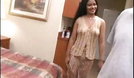 یک دختر ناله sexخواهر شیرین با یک مرد خوب