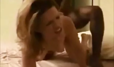 تعجب جنسی برای sexخواهربرادر مهمانان