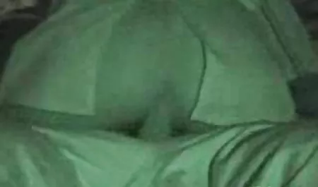 دو را cocks تازه با موهای قهوه سکس خواهر برادر ای و بلوند