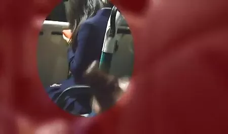 دختر سکس خواهر و برادر کوچک