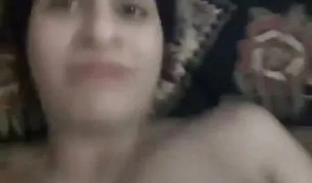 مردان با سکس خواهر برادر دختر