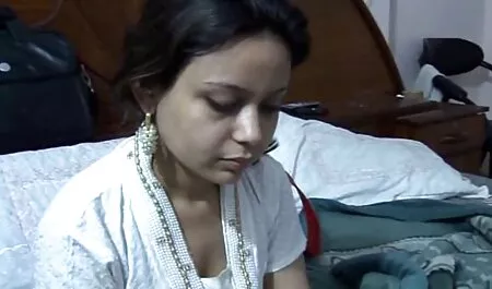 سکس بعد sexخواهر از صبح اجرا