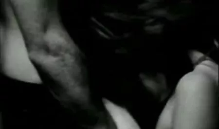 من برای همسرم سکس خواهر با برادر استخدام شد.