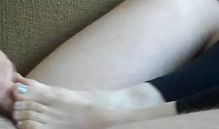 مرد دختر را به sexخواهر کلبه آورد