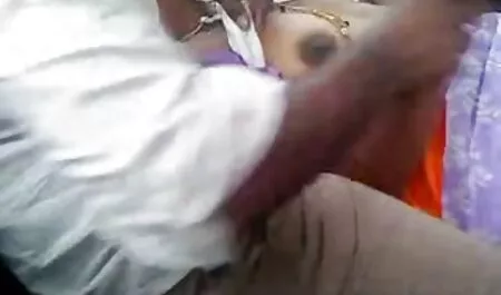 Natah در برادر سکس