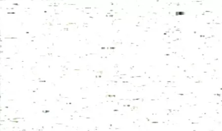پریا sex خواهر برادر ورزش ها مانند