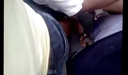 فاحشه نخبگان به درخواست برادر و خواهر سکس هتل